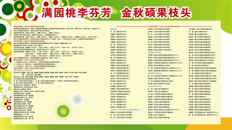 教育对人口的发展的影响_人口和教育的思维导图