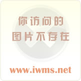 2012级毕业生  谭云菲