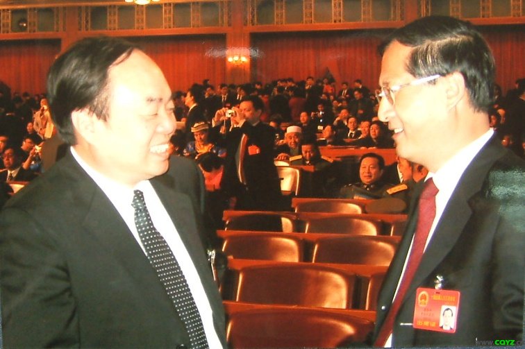 ctrl+鼠标滚轮缩放
