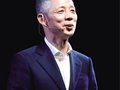 重庆晚报:《最强大脑》主持人蒋昌建来渝教学生成长