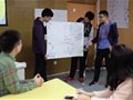 重庆晨报：高考要自选科目，学校开起了生涯规划课