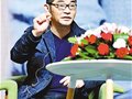重庆晚报:苏童教学生高考作文