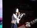 华龙网:重庆一中举办校园歌手大赛 自编自导诠释“完美青春”