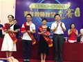 华龙网:中小学青年教师教学竞赛 重庆一中两教师夺魁