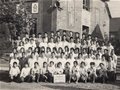 重庆时报:1977高考同学会系列：重庆一中“越级考试班”之谜